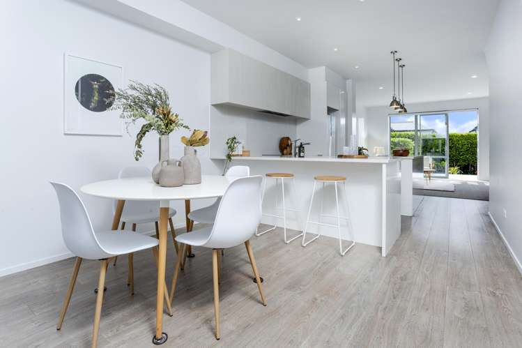 20 Sawyers Lane Silverdale_6