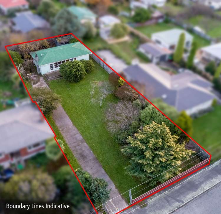 58 Cologne Street Martinborough_18