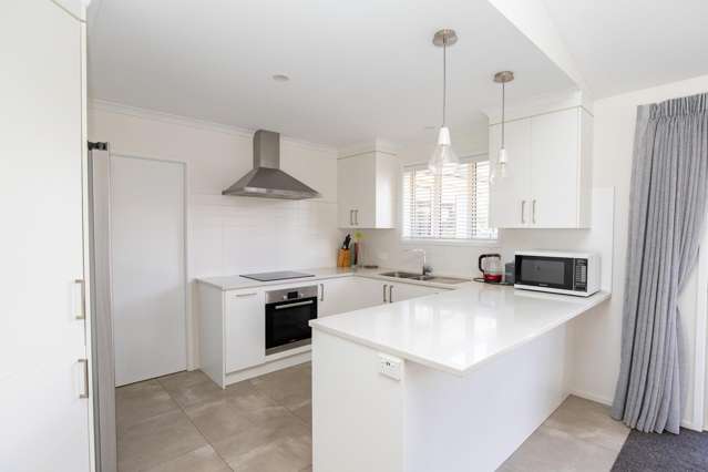 3 Costello Drive Ngatea_3