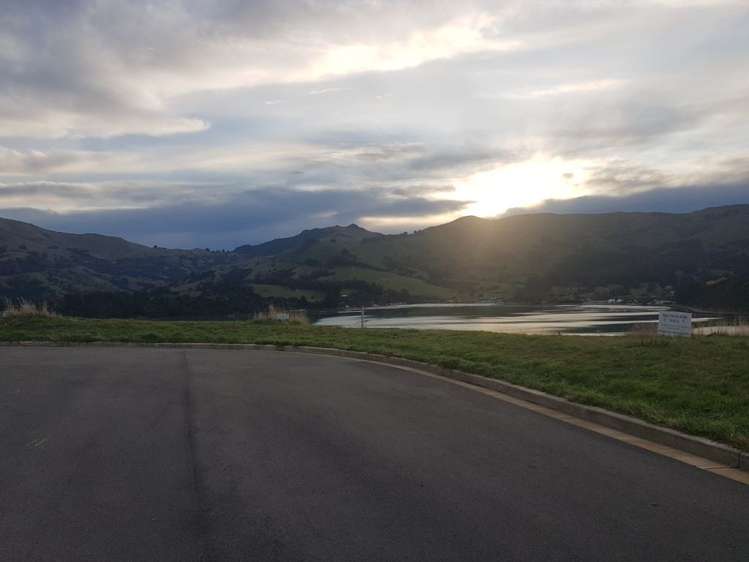 32 Totara Drive Duvauchelle_5