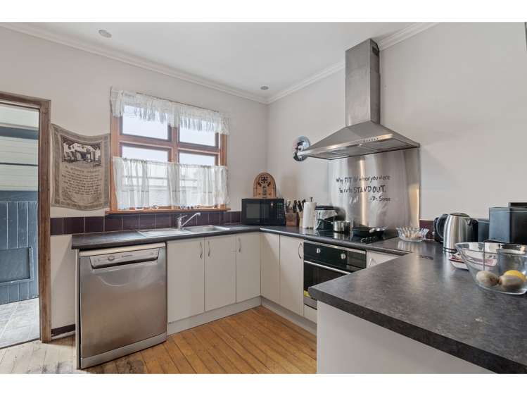 141 Poranui Beach Road Little River_3