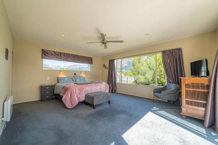 19 Invincible Drive Glenorchy_17