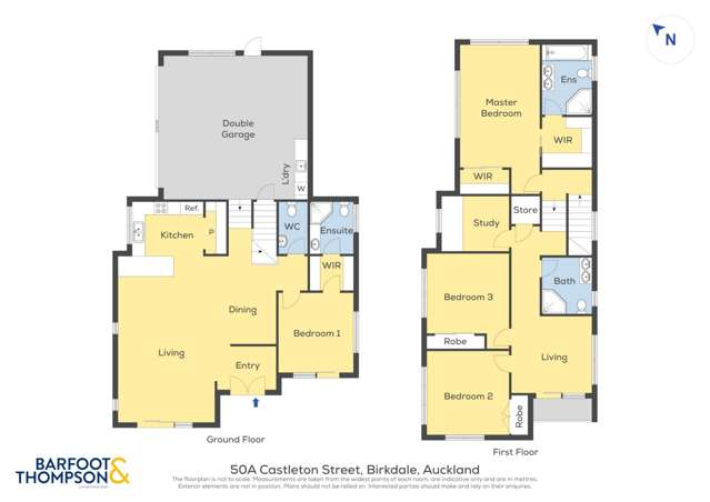 50A Castleton Street Birkdale_1