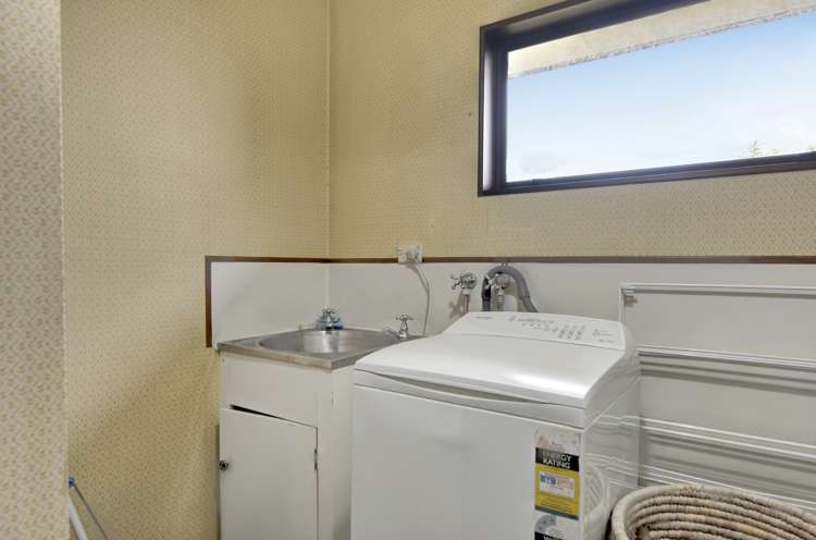 27 Gravesend Place Picton_14