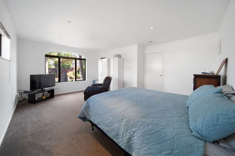 8 Riksha Place Conifer Grove_8