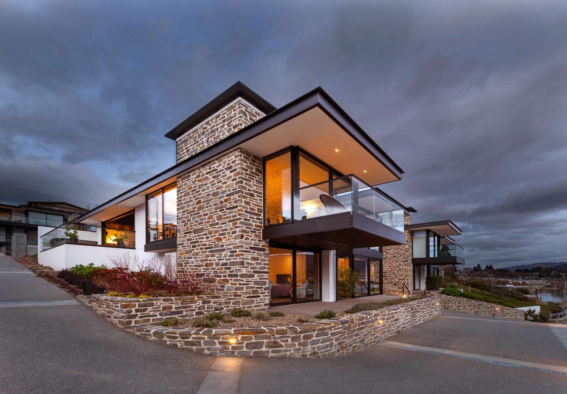 4 Bay Rise Wanaka_0