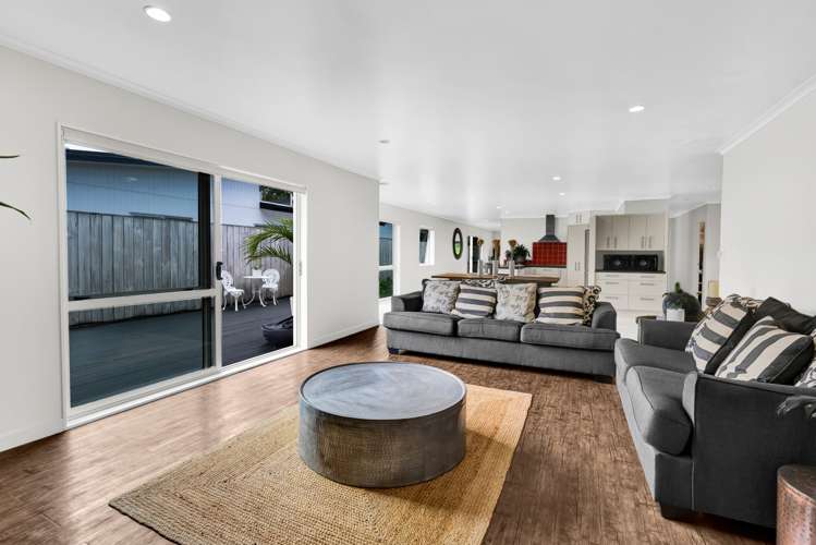 24 Moulton Street Moturoa_13