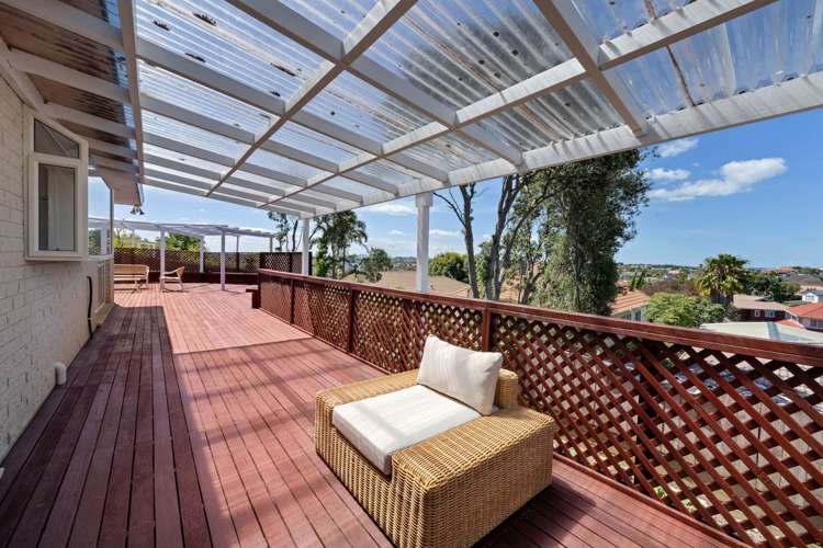 214 Whitford Road Shamrock Park_23