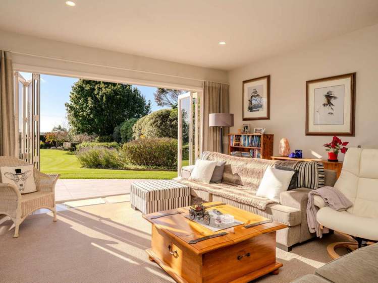 9 Kotare Heights Kerikeri_7