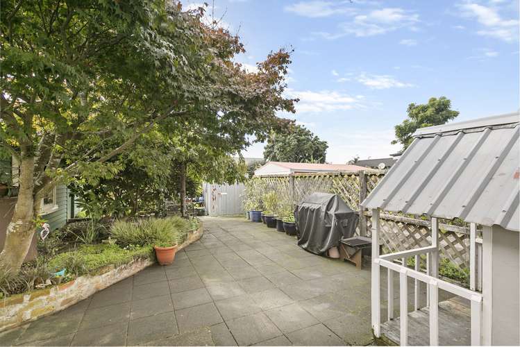 7 Waitangi Road Onehunga_11