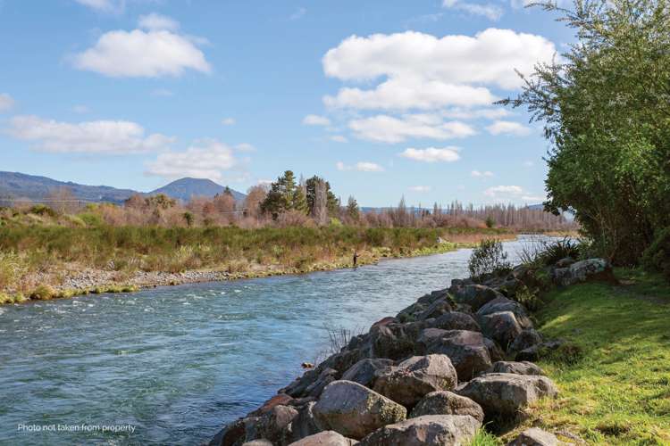 Proposed Lot/11/49 Rangiamohia Road Turangi_4