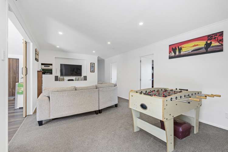 113 Dorset Road Hillsborough_4