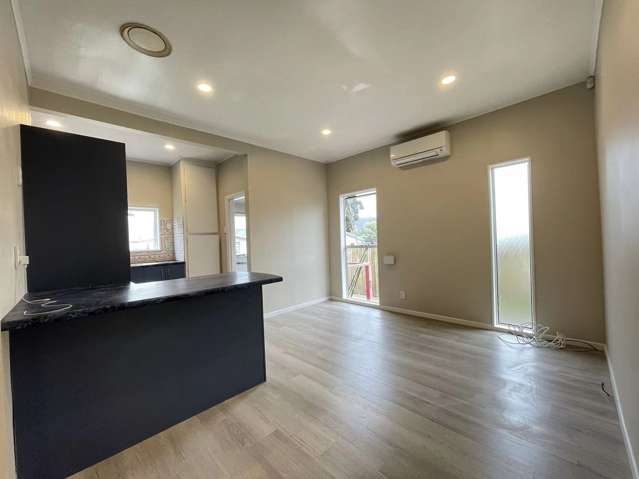 308 Puhinui Road Papatoetoe_3