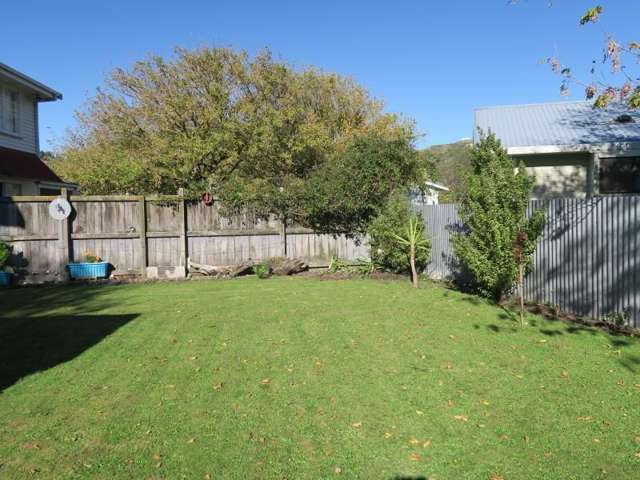 12 York Street Kaiti_1