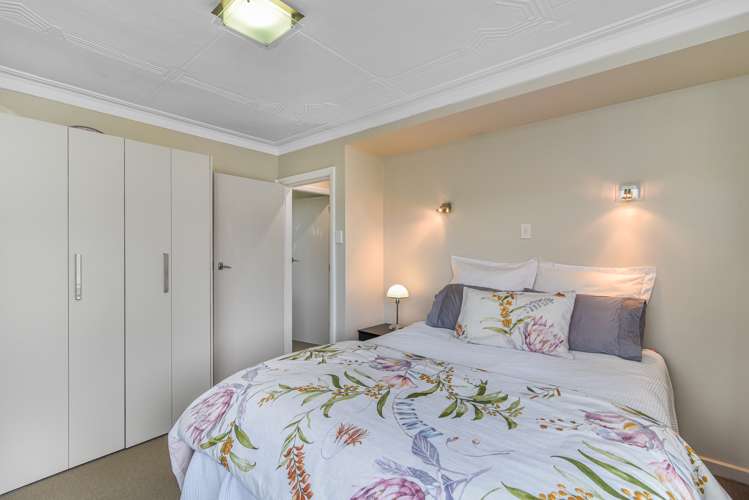 9 Bryant Street Kenmure_8