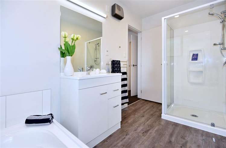 18a Brynley Street Hornby_9