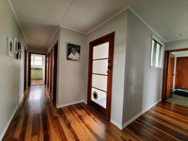 18 Fitzgerald Street Kawerau_1