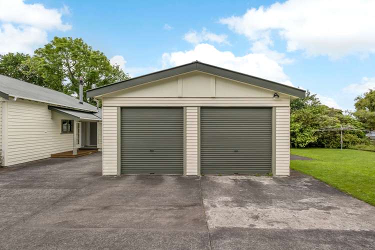 85 Brecon Road Stratford_16