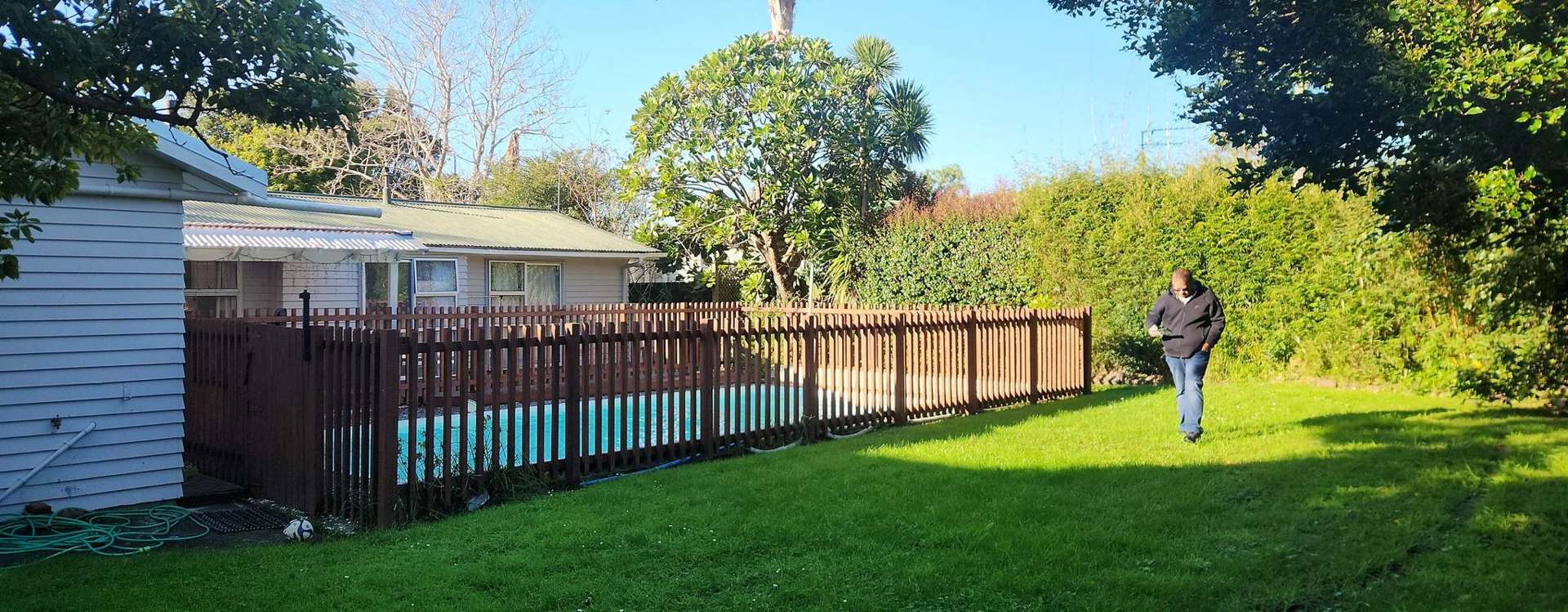 2/1569 Great North Road Waterview_0