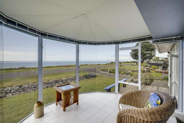 242 Whirinaki Road Bay View_10