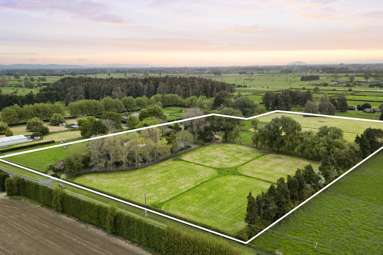 509 Marychurch Road_4