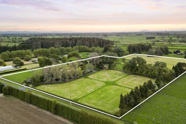 509 Marychurch Road Matangi_4