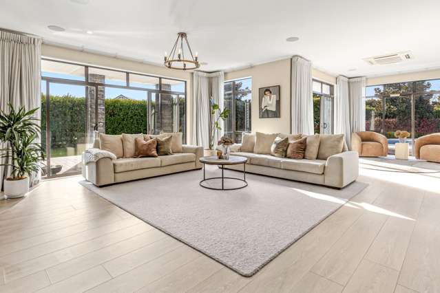 23 Eldonwood Drive Matamata_3