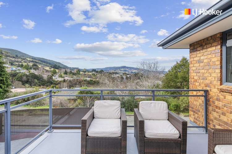 99 Wakari Road Helensburgh_15