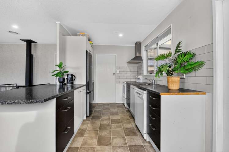 5 Hyde Avenue Nawton_11