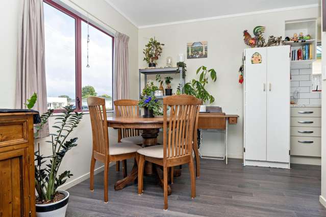 93 Goring Street Opotiki and Surrounds_2