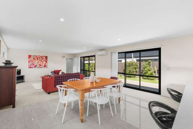 29 Gallaghan Close Wigram_4