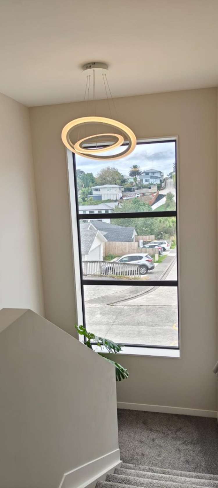 17 Springhill Lane Sunnyvale_12