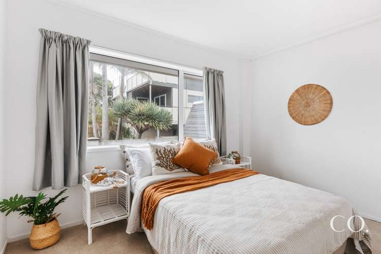 86b Oceanview Road Mount Maunganui_7