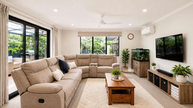 15 Cabernet Court Te Kauwhata_7