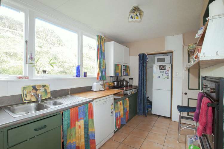 206 Foyle Street Bluff_4