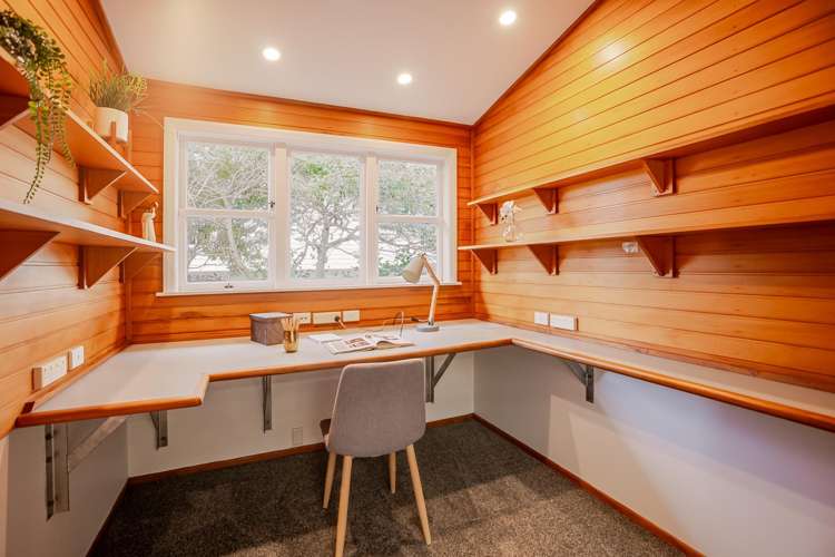 51 Eatwell Avenue Paraparaumu Beach_19