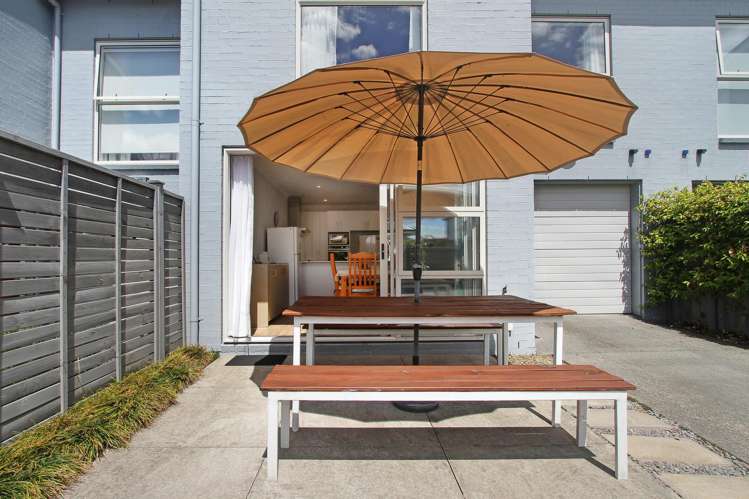 7 Briddock Way Swanson_23