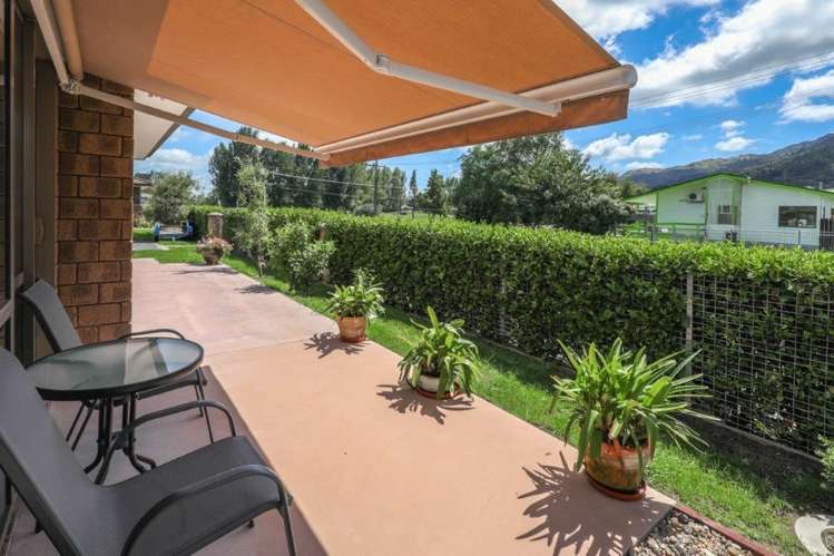 6/29 Terminus Street Te Aroha_5