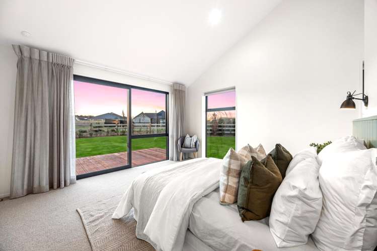 24 Letelle Way West Melton_11