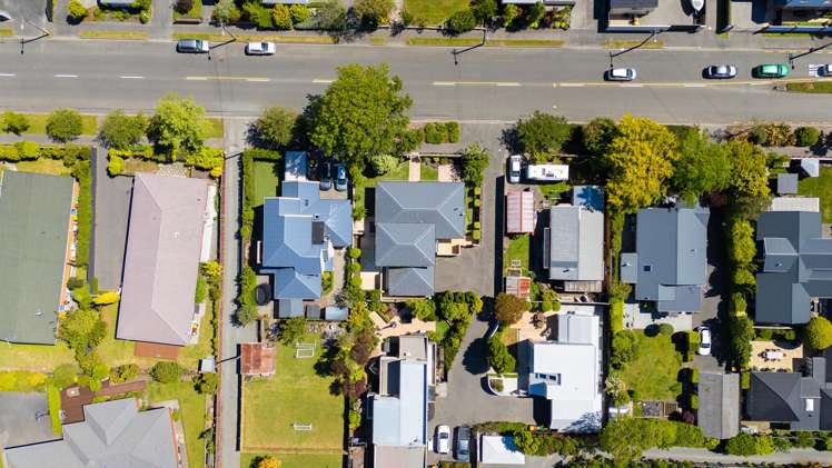 90 Jeffreys Road Fendalton_22