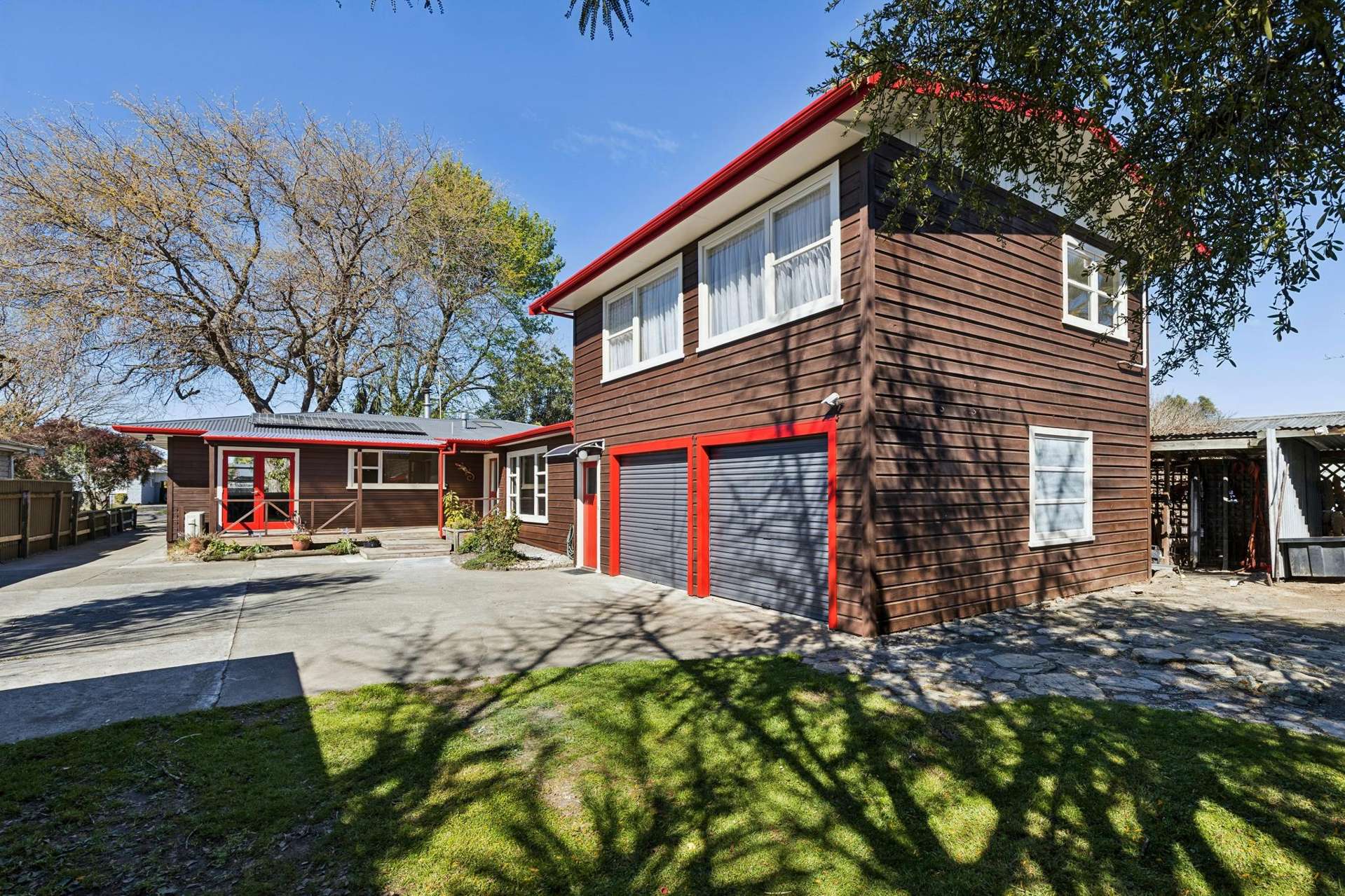 26 Leefield Street Blenheim_0