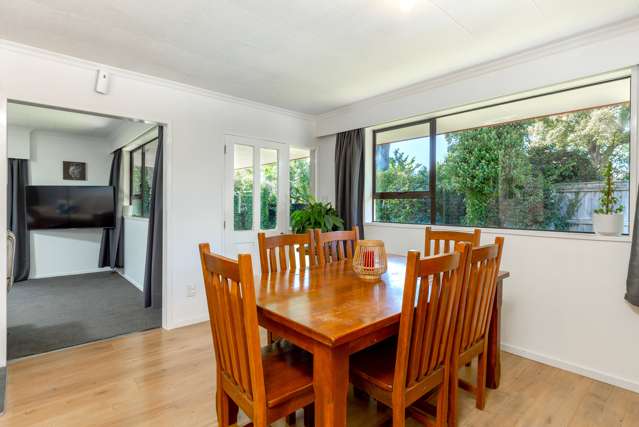 67 Litchfield Street Redwoodtown_4