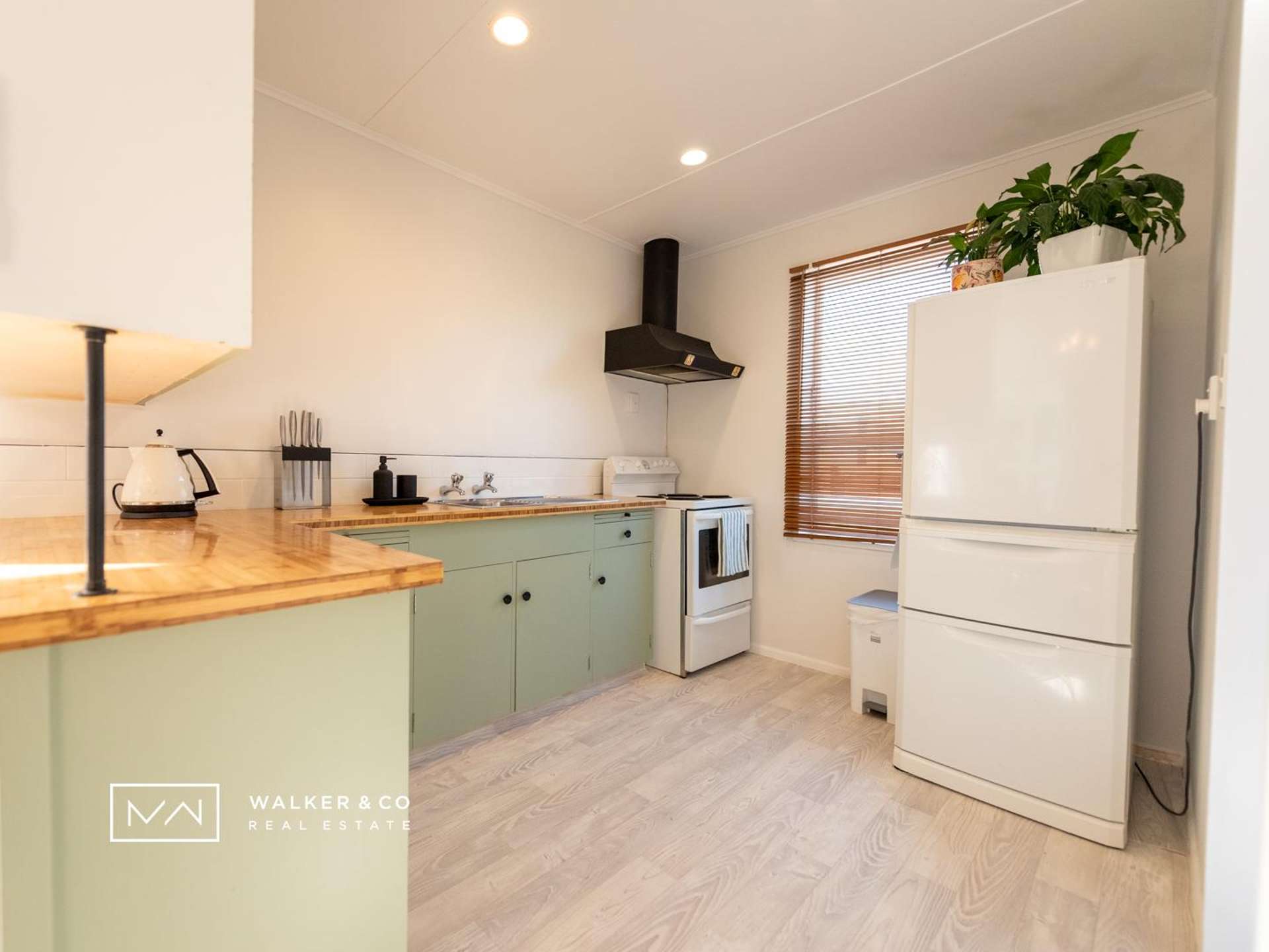 15 Kaponga Street Wainuiomata_0