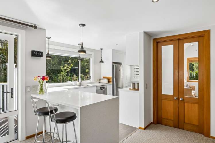 27 Wallace Street_2
