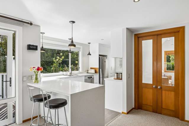 27 Wallace Street Roslyn_2