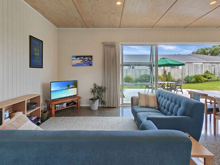 212 Rangi Avenue Whangamata_7