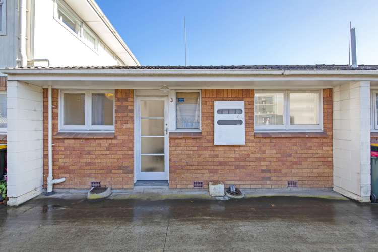 3/100 Coronation Road Papatoetoe_11