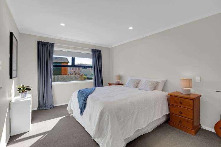 1/3 Manning Street Hamilton Central_13