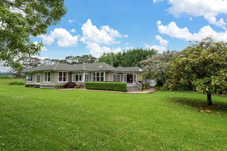 522 Great South Road Rosehill_5