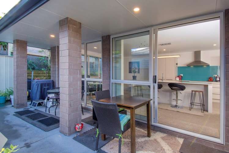 17 Seashell Drive Papamoa_13